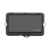 Router LTE MikroTik LtAP mini cu GPS, Wi‑Fi 2.4 GHz si carcasa IP54