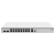 Switch MikroTik CRS518-16XS-2XQ-RM 16x SFP28 25G, 2x QSFP28 100G, 1U