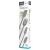 SET 4 SPATULE SILICON TEESA EuroGoods Quality