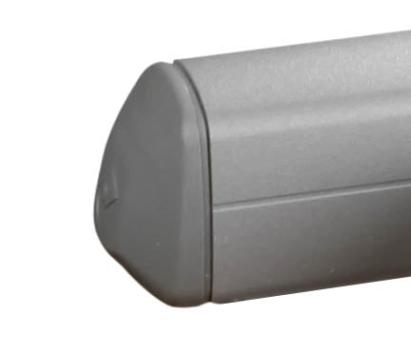 Capac brat compatibil Life OPTIMO2/OPTIMO 3 Skyline 5RI2090000