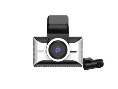 Camera auto duala Imou S800PRO 4K cu GPS, ADAS si control vocal