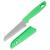 CUTIT FRUCTE SI LEGUME VERDE TEESA EuroGoods Quality