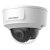 Camera IP dome Hikvision 2MP AcuSense 2.8 mm IR 30 m PoE IP67 IK10