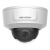 Camera IP dome Hikvision 2MP AcuSense 2.8 mm IR 30 m PoE IP67 IK10