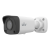 Camera IP bullet 4MP Uniview, 2.8 mm, IR 30 m, microfon, PoE, IP67