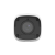 Camera IP bullet 4MP Uniview, 2.8 mm, IR 30 m, microfon, PoE, IP67