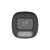 Camera IP bullet Uniview 8MP ColorHunter PoE 2.8mm, microfon, IP67