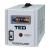 Stabilizator automat de tensiune TED AVR 5000VA, 3000W, unda sinusoidala pura