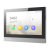 Monitor videointerfon Hikvision 7 inch touchscreen WiFi PoE DS-KH8380-WTE1