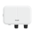 Access Point exterior Wi‑Fi 6 dual-band IP68 cu Bluetooth si Zigbee Ruijie RG-AP680(CD)