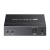 Switch PoE Gigabit TP-Link Omada DS105GP, 4 porturi PoE+, 65W