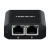 Splitter RJ45 Gigabit cu 1 intrare, 2 iesiri si USB-C TRENDnet TEG-102S