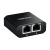 Splitter RJ45 Gigabit cu 1 intrare, 2 iesiri si USB-C TRENDnet TEG-102S