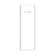 Access Point outdoor IP-COM CPE13 Wi‑Fi 5, 867 Mbps, 16 dBi, pana la 10 km