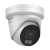 Camera IP Hikvision 4MP ColorVu 3 PoE, 2.8 mm, IR/WL 30 m, 2 microfoane