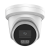 Camera IP Hikvision 4MP ColorVu 3 PoE, 2.8 mm, IR/WL 30 m, 2 microfoane