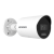 Camera IP 4K Hikvision ColorVu 3.0 cu audio, IR/WL 40m, 2.8 mm