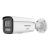 Camera IP Hikvision 6MP ColorVu, lentila varifocala 2.8-12mm, IK10
