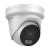 Camera IP 4K Hikvision ColorVu 3.0, 2.8mm, IR/WL 30m, 2 microfoane