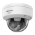 Camera IP dome 4K Hikvision ColorVu 3.0, 2.8 mm, IR/WL 30 m, PoE