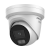Camera IP Hikvision 6MP ColorVu 3.0, 2.8mm, IR/WL 30m, 2 microfoane