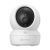 Camera supraveghere IP WiFi 4K Pan Tilt cu audio bidirectional EZVIZ H6c Pro