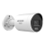 Camera IP Hikvision 4MP ColorVu 3.0, 2.8 mm, IR/WL 40 m, 2 microfoane