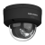 Camera IP Hikvision 4MP ColorVu 3.0, 2.8 mm, IR/WL 30 m, IK10, neagra