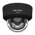 Camera IP Hikvision 4MP ColorVu 3.0, 2.8 mm, IR/WL 30 m, IK10, neagra