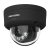 Camera IP Hikvision 4MP ColorVu 3.0, 2.8 mm, IR/WL 30 m, IK10, neagra