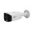 Camera IP Dahua 5MP WizSense cu Dual Light 30m, alarma, audio bidirectional