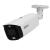 Camera IP Dahua 5MP WizSense cu Dual Light 30m, alarma, audio bidirectional