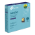 Adaptor wireless USB TP-Link Archer T2U Nano AC600 Dual-Band