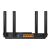 Router wireless TP-Link Archer AX55 AX3000 Dual-Band Wi‑Fi 6