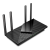 Router wireless TP-Link Archer AX55 AX3000 Dual-Band Wi‑Fi 6