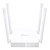Router wireless TP-Link Archer C24 AC750 dual band cu 4 antene