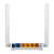Router wireless TP-Link Archer C24 AC750 dual band cu 4 antene