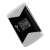 Router portabil 4G LTE TP-Link M7450 Dual-Band, baterie 3000 mAh
