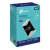 Router portabil 4G LTE TP-Link M7450 Dual-Band, baterie 3000 mAh