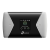 Router portabil 4G LTE TP-Link M7450 Dual-Band, baterie 3000 mAh