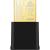 Adaptor USB Wi‑Fi 6 TP-Link Archer TX20U Nano AX1800 dual-band