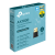 Adaptor USB Wi‑Fi 6 TP-Link Archer TX20U Nano AX1800 dual-band
