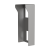 Protectie metalica pentru videointerfon UNV EP-CS201, montaj pe perete