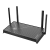 Router wireless TP-Link Archer BE230 BE3600 dual-band Wi‑Fi 7