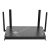 Router wireless TP-Link Archer BE230 BE3600 dual-band Wi‑Fi 7