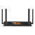 Router wireless TP-Link Archer BE230 BE3600 dual-band Wi‑Fi 7