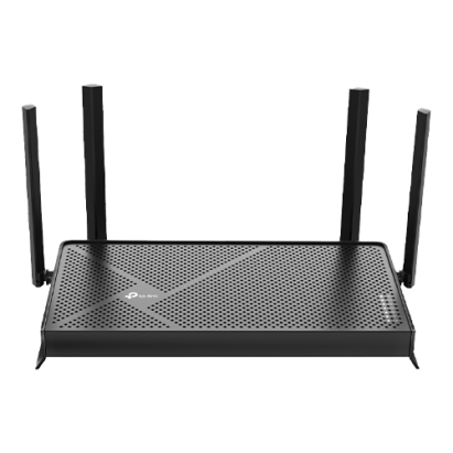 Router wireless TP-Link Archer BE230 BE3600 dual-band Wi‑Fi 7