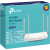 Router wireless TP-Link Archer C50 AC1200 Dual Band cu 4 antene