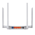 Router wireless TP-Link Archer C50 AC1200 Dual Band cu 4 antene