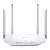 Router wireless TP-Link Archer C50 AC1200 Dual Band cu 4 antene